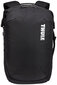 Thule TSTB-334 -reppu, 34 l, musta hinta ja tiedot | Urheilukassit ja reput | hobbyhall.fi