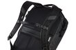 Thule Subterra Travel TSTB-334 Fits up t hinta ja tiedot | Urheilukassit ja reput | hobbyhall.fi