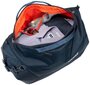 Thule Subterra duffel 45L TSWD-345 Miner hinta ja tiedot | Urheilukassit ja reput | hobbyhall.fi