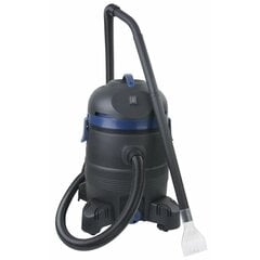 Ubbink VacuProCleaner Uima-altaan imuri Maxi 1379118 hinta ja tiedot | Uima-allastarvikkeet | hobbyhall.fi