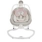 Joie Swing Serina 2in1 Swing Flowers Forever hinta ja tiedot | Sitterit | hobbyhall.fi