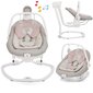 Joie Swing Serina 2in1 Swing Flowers Forever hinta ja tiedot | Sitterit | hobbyhall.fi