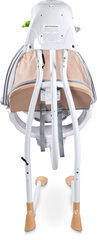 Swing Caretero sitteri, beige hinta ja tiedot | Sitterit | hobbyhall.fi