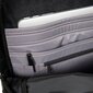 Eastpak Tecum reppu, musta hinta ja tiedot | Urheilukassit ja reput | hobbyhall.fi