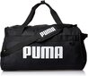 Urheilukassi Puma Challenger Duffel Bag, 35 l, pinkki hinta ja tiedot | Urheilukassit ja reput | hobbyhall.fi