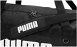 Urheilukassi Puma Challenger Duffel Bag, 35 l, pinkki hinta ja tiedot | Urheilukassit ja reput | hobbyhall.fi