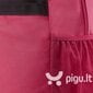 Reppu Puma Plus Backpack II Festival Fuchsia, 23 l hinta ja tiedot | Urheilukassit ja reput | hobbyhall.fi