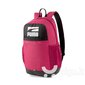 Reppu Puma Plus Backpack II Festival Fuchsia, 23 l hinta ja tiedot | Urheilukassit ja reput | hobbyhall.fi