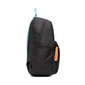 Reppu Puma Prime Street Backpack Black hinta ja tiedot | Urheilukassit ja reput | hobbyhall.fi