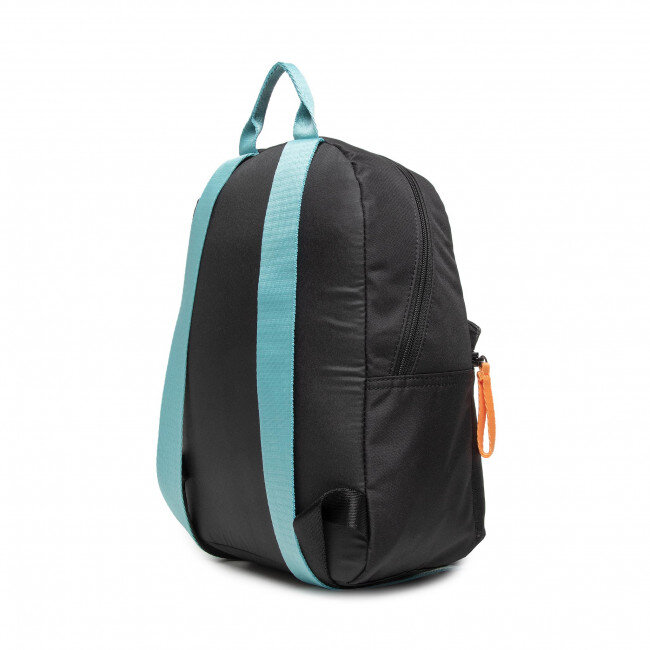 Reppu Puma Prime Street Backpack Black hinta ja tiedot | Urheilukassit ja reput | hobbyhall.fi