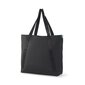 Urheilulaukku Puma Prime Street Large Shopper Black hinta ja tiedot | Urheilukassit ja reput | hobbyhall.fi