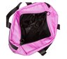 Urheilulaukku Puma Prime Street Large Shopper Opera Mauve hinta ja tiedot | Urheilukassit ja reput | hobbyhall.fi