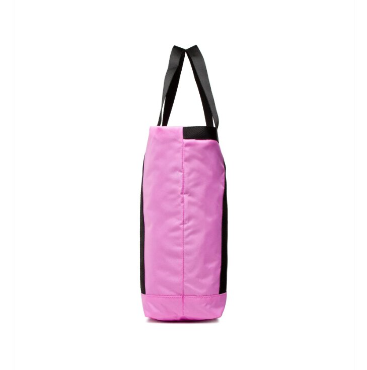 Urheilulaukku Puma Prime Street Large Shopper Opera Mauve hinta ja tiedot | Urheilukassit ja reput | hobbyhall.fi