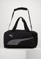 Urheilulaukku Puma Training Sports bag S Black hinta ja tiedot | Urheilukassit ja reput | hobbyhall.fi