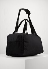 Urheilulaukku Puma Training Sports bag S Black hinta ja tiedot | Urheilukassit ja reput | hobbyhall.fi