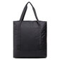 Urheilulaukku Puma Deck Tote Bag Puma Black hinta ja tiedot | Urheilukassit ja reput | hobbyhall.fi