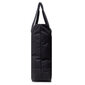 Urheilulaukku Puma Deck Tote Bag Puma Black hinta ja tiedot | Urheilukassit ja reput | hobbyhall.fi