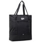 Urheilulaukku Puma Deck Tote Bag Puma Black hinta ja tiedot | Urheilukassit ja reput | hobbyhall.fi