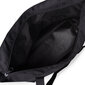 Urheilulaukku Puma Deck Tote Bag Puma Black hinta ja tiedot | Urheilukassit ja reput | hobbyhall.fi