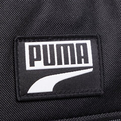 Urheilulaukku Puma Deck Tote Bag Puma Black hinta ja tiedot | Urheilukassit ja reput | hobbyhall.fi