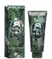 Police To Be Camouflage suihkugeeli miehelle 400 ml hinta ja tiedot | Miesten ihonhoito | hobbyhall.fi