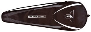 Racket Talbot Torso Isoforce Fullcover. hinta ja tiedot | Sulkapallo | hobbyhall.fi