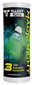 Sulkapallo Talbot Torro Magic Night LED, 3 kpl. hinta ja tiedot | Sulkapallo | hobbyhall.fi