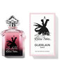 Hajuvesi Guerlain La Petite Robe Noire EDP naisille, 100 ml hinta ja tiedot | Naisten hajuvedet | hobbyhall.fi