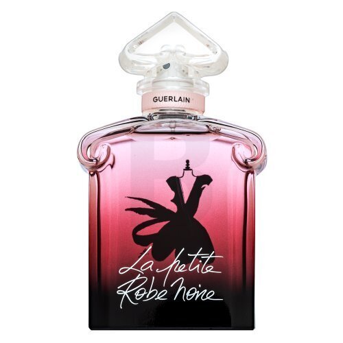 Hajuvesi Guerlain La Petite Robe Noire EDP naisille, 100 ml hinta ja tiedot | Naisten hajuvedet | hobbyhall.fi