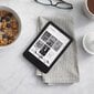 Amazon Kindle 6" Black 16Gb no Ads Edition hinta ja tiedot | E-kirjojen lukulaitteet | hobbyhall.fi