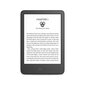 Amazon Kindle 6" Black 16Gb no Ads Edition hinta ja tiedot | E-kirjojen lukulaitteet | hobbyhall.fi