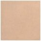 MDF-levyt 8 kpl neliö 60x60 cm 12 mm hinta ja tiedot | Muut huonekalutarvikkeet | hobbyhall.fi