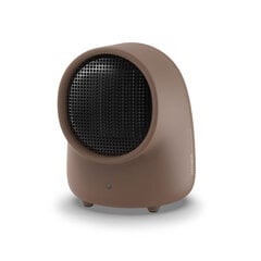 XIAOMI Sothing Warmbaby Heater lattiamalli ilmankuivain - Ruskea hinta ja tiedot | Lämmittimet | hobbyhall.fi