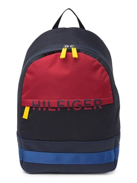 Tommy Hilfiger reppu