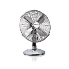 Tristar VE-5953 Desk Fan, Number of spee hinta ja tiedot | Tristar Jääkaapit ja pakastimet | hobbyhall.fi