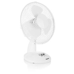 Tristar VE-5923 Desk Fan, Number of spee hinta ja tiedot | Tristar Ilmastointi- ja ilmanvaihtolaitteet | hobbyhall.fi