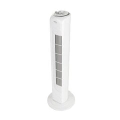 Gallet Fan GALVEN29T Stand Fan, Number o hinta ja tiedot | Tuulettimet | hobbyhall.fi