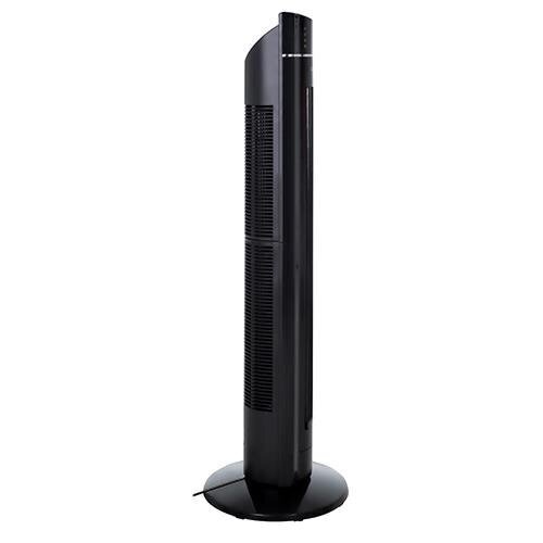 Camry Fan Tower CR 7320 Stand Fan, Numbe hinta ja tiedot | Tuulettimet | hobbyhall.fi