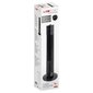 Tuuletin Clatronic TVL3770, 78 cm. hinta ja tiedot | Tuulettimet | hobbyhall.fi