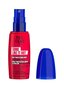 Lämpösuojasuihke Tigi Bed Head Some Like It Hot Spray 100 ml hinta ja tiedot | Kampaamotuotteet | hobbyhall.fi