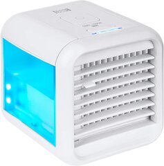 Mini-ilmastointilaite (8W) hinta ja tiedot | Teesa Kodin remontointi | hobbyhall.fi