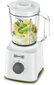 Tehosekoitin Kenwood Blend-Xtract 3-in-1 BLP31.D0WG, valkoinen/ vihreä hinta ja tiedot | Tehosekoittimet | hobbyhall.fi