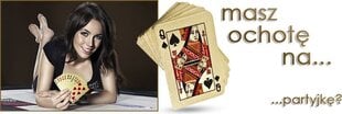 Muoviset pelikortit. hinta ja tiedot | Korttipelit, pokeri | hobbyhall.fi