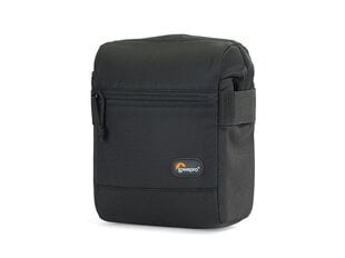 Kotelo Lowepro S&F Utility Bag 100 AW hinta ja tiedot | Kameratarvikkeet | hobbyhall.fi