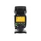 Speedlite Yongnuo YN600EX-RT II Canonille hinta ja tiedot | Kameratarvikkeet | hobbyhall.fi