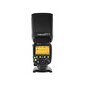 Speedlite Yongnuo YN600EX-RT II Canonille hinta ja tiedot | Kameratarvikkeet | hobbyhall.fi