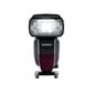 Speedlite Yongnuo YN600EX-RT II Canonille hinta ja tiedot | Kameratarvikkeet | hobbyhall.fi