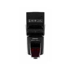 Speedlite Yongnuo YN568EX III Canonille hinta ja tiedot | Kameratarvikkeet | hobbyhall.fi