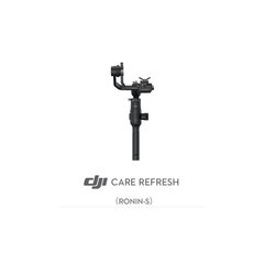 DJI Care Refresh Card (Ronin - S) hinta ja tiedot | Kameratarvikkeet | hobbyhall.fi