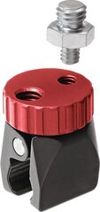 Manfrotto MC1990A Pico Clamp hinta ja tiedot | Kameratarvikkeet | hobbyhall.fi